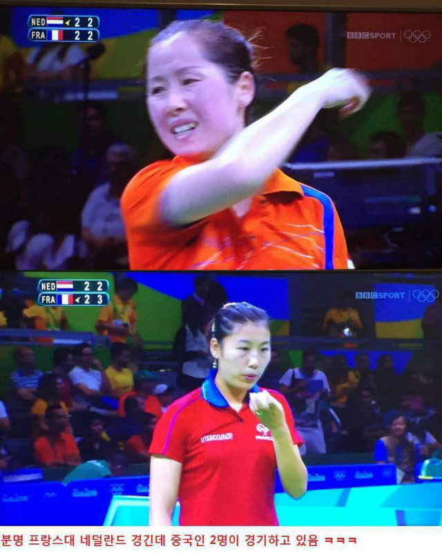 �ø��� Ź��.jpg